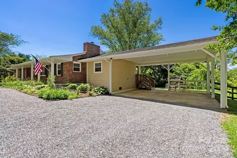 Other - 7 Forge Dr, Mills River, NC 28759 photo 18 of 18