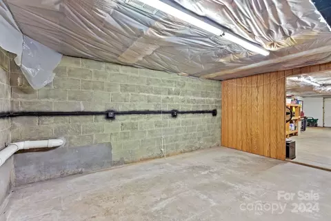 Other - 7 Forge Dr, Mills River, NC 28759 photo 12 of 18
