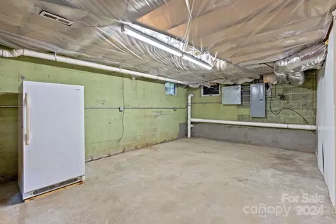 Other - 7 Forge Dr, Mills River, NC 28759 photo 11 of 18
