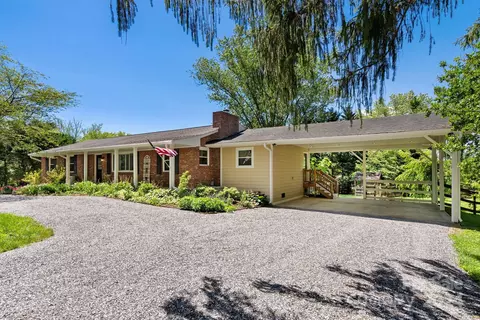 Other - 7 Forge Dr, Mills River, NC 28759 photo 2 of 18