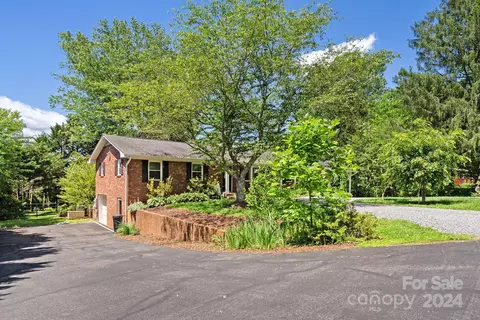 Other - 7 Forge Dr, Mills River, NC 28759 photo 3 of 18