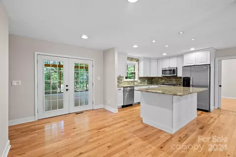 Other - 7 Forge Dr, Mills River, NC 28759 photo 9 of 18