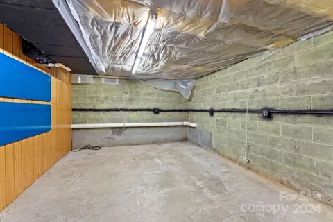Other - 7 Forge Dr, Mills River, NC 28759 photo 13 of 18
