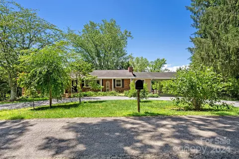 Other - 7 Forge Dr, Mills River, NC 28759 photo 1 of 18