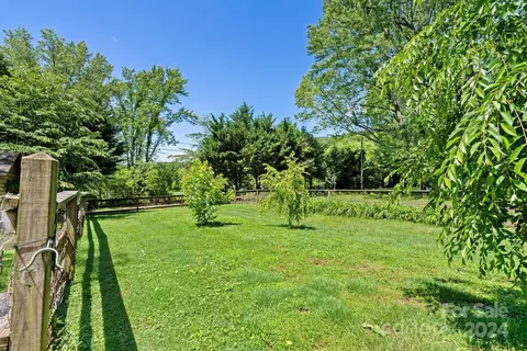 Other - 7 Forge Dr, Mills River, NC 28759 photo 17 of 18