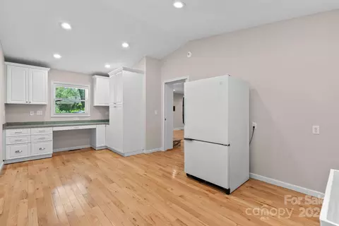 Other - 7 Forge Dr, Mills River, NC 28759 photo 6 of 18