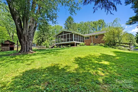 Other - 7 Forge Dr, Mills River, NC 28759 photo 16 of 18