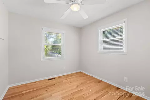 Bedroom - 7 Forge Dr, Mills River, NC 28759 photo 1 of 8