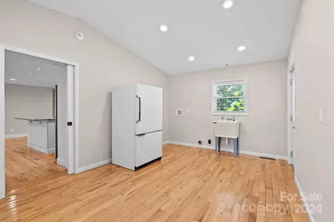 Other - 7 Forge Dr, Mills River, NC 28759 photo 5 of 18