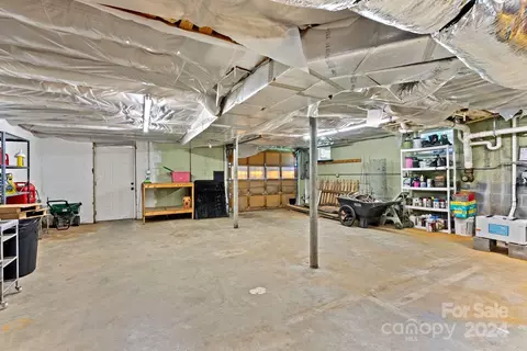 Other - 7 Forge Dr, Mills River, NC 28759 photo 15 of 18