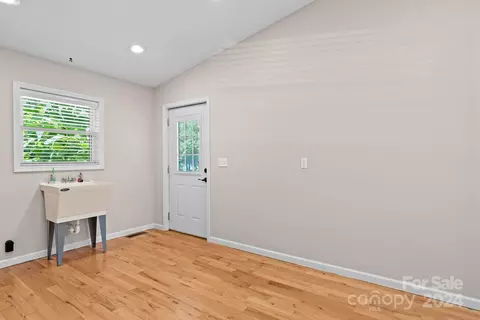 Other - 7 Forge Dr, Mills River, NC 28759 photo 7 of 18