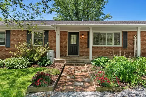 Other - 7 Forge Dr, Mills River, NC 28759 photo 4 of 18
