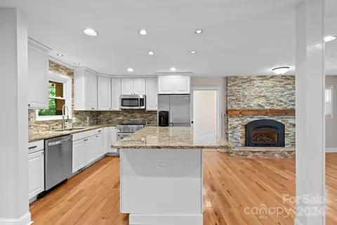 Other - 7 Forge Dr, Mills River, NC 28759 photo 8 of 18