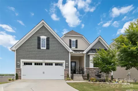 14022 Lambert Castle Dr, Charlotte, NC 28273