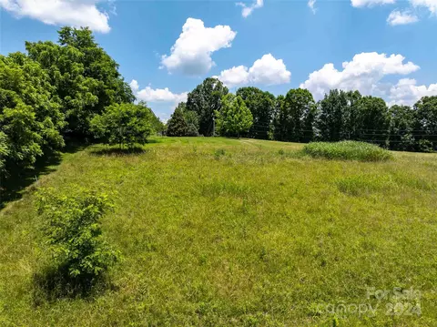 7 Brennan Ridge #7, Alexander, NC 28701