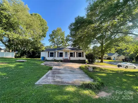 408 Hawley Ave, Belmont, NC 28012