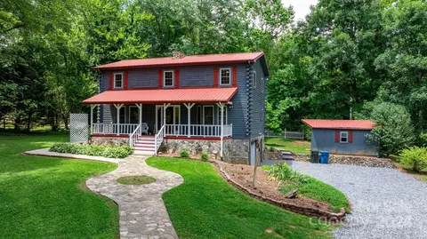 2083 22nd Ne Ave NE, Hickory, NC 28601