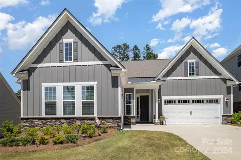 1377 Dali 272 Blvd #272, Mount Holly, NC 28120