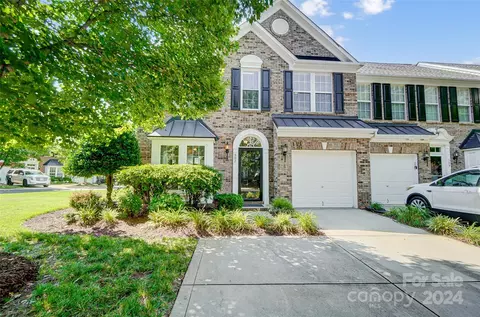 507 Pate Dr, Fort Mill, SC 29715