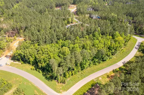 6463 Chimney Bluff Rd, Lancaster, SC 29720 photo 7