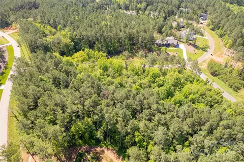 6463 Chimney Bluff Rd, Lancaster, SC 29720 photo 12
