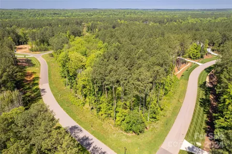 6463 Chimney Bluff Rd, Lancaster, SC 29720 photo 8