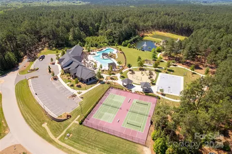 6463 Chimney Bluff Rd, Lancaster, SC 29720 photo 19