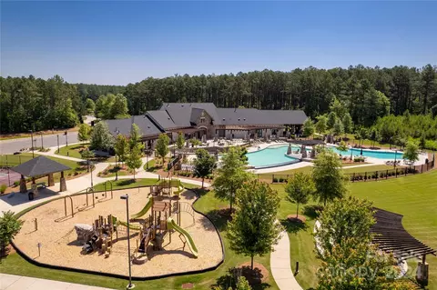 6463 Chimney Bluff Rd, Lancaster, SC 29720 photo 20