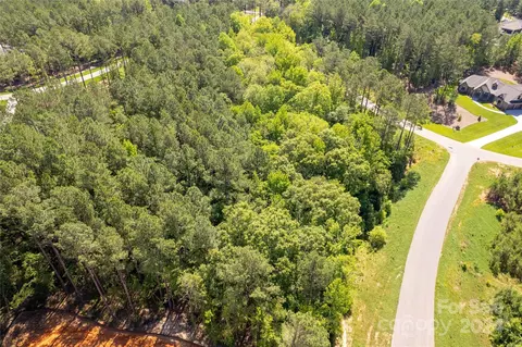 6463 Chimney Bluff Rd, Lancaster, SC 29720 photo 16