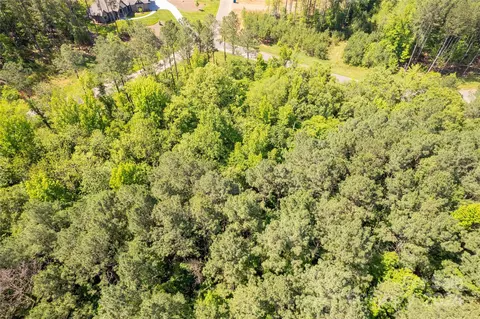 6463 Chimney Bluff Rd, Lancaster, SC 29720 photo 15