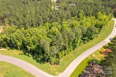 6463 Chimney Bluff Rd, Lancaster, SC 29720 photo 10