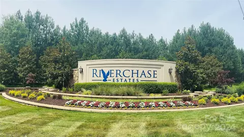6463 Chimney Bluff Rd, Lancaster, SC 29720
