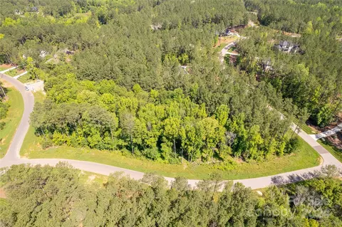 6463 Chimney Bluff Rd, Lancaster, SC 29720 photo 6