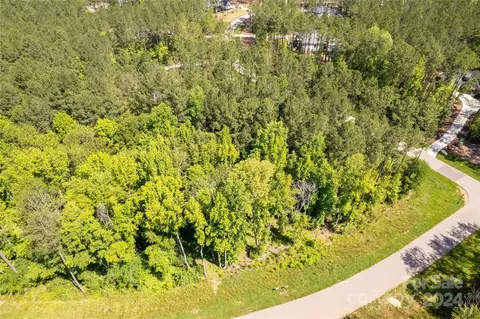 6463 Chimney Bluff Rd, Lancaster, SC 29720 photo 13