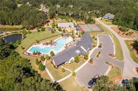 6463 Chimney Bluff Rd, Lancaster, SC 29720 photo 18