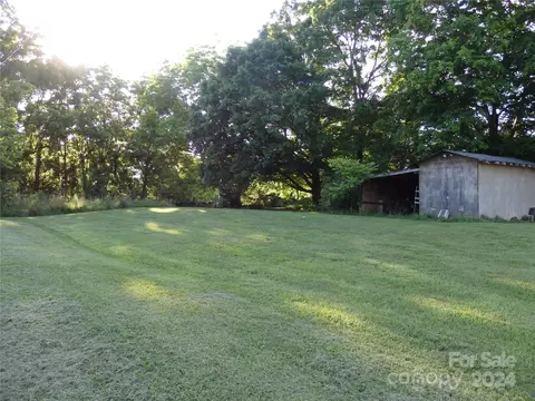 0 Daniel St, Denton, NC 27239 photo 5