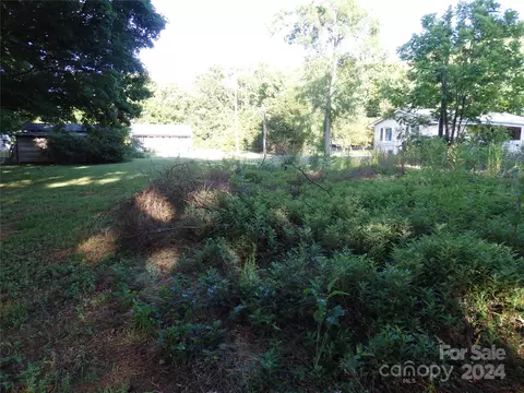 0 Daniel St, Denton, NC 27239