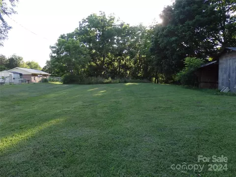 0 Daniel St, Denton, NC 27239 photo 4