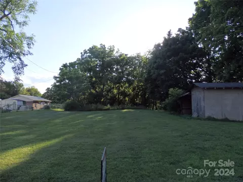 0 Daniel St, Denton, NC 27239 photo 3