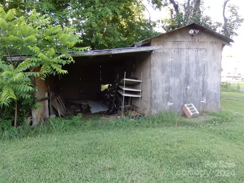 0 Daniel St, Denton, NC 27239 photo 2