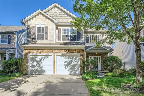 2412 Sonoma Valley Dr, Charlotte, NC 28214