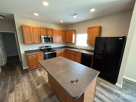 1012 Green Terra Rd, Indian Trail, NC 28079