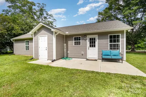 Other - 2426 Cane Mill Rd, Lancaster, SC 29720 photo 12 of 16