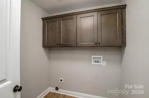 Other - 2426 Cane Mill Rd, Lancaster, SC 29720 photo 7 of 16