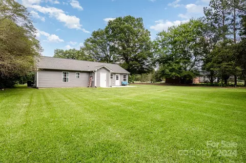Other - 2426 Cane Mill Rd, Lancaster, SC 29720 photo 15 of 16
