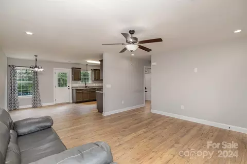 Living - 2426 Cane Mill Rd, Lancaster, SC 29720 photo 2 of 2