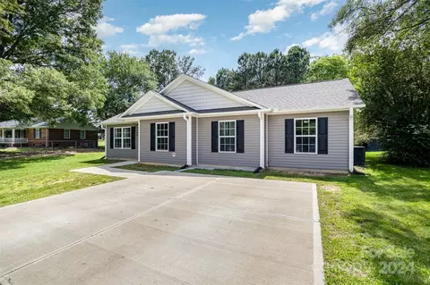 Other - 2426 Cane Mill Rd, Lancaster, SC 29720 photo 3 of 16
