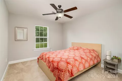 Bedroom - 2426 Cane Mill Rd, Lancaster, SC 29720 photo 1 of 8