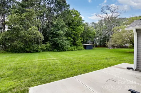 Other - 2426 Cane Mill Rd, Lancaster, SC 29720 photo 13 of 16