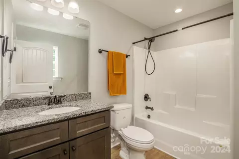 Other - 2426 Cane Mill Rd, Lancaster, SC 29720 photo 11 of 16